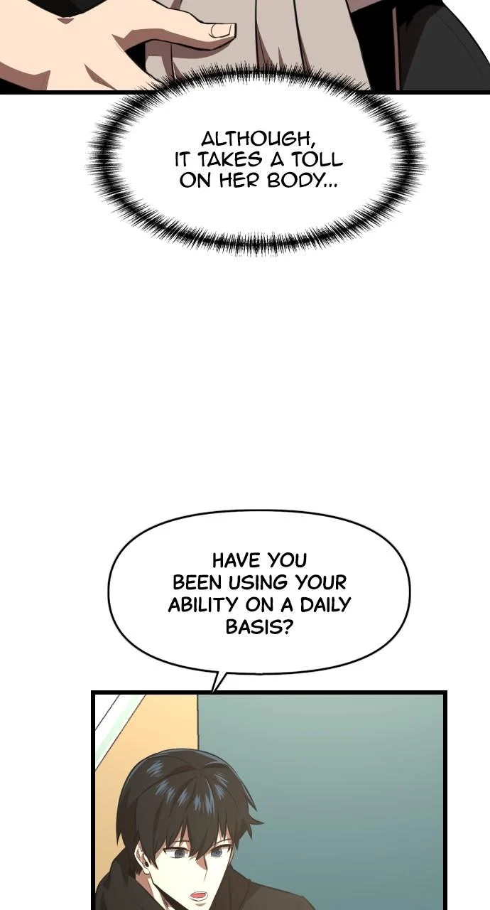 Page 81 of Chapter 41