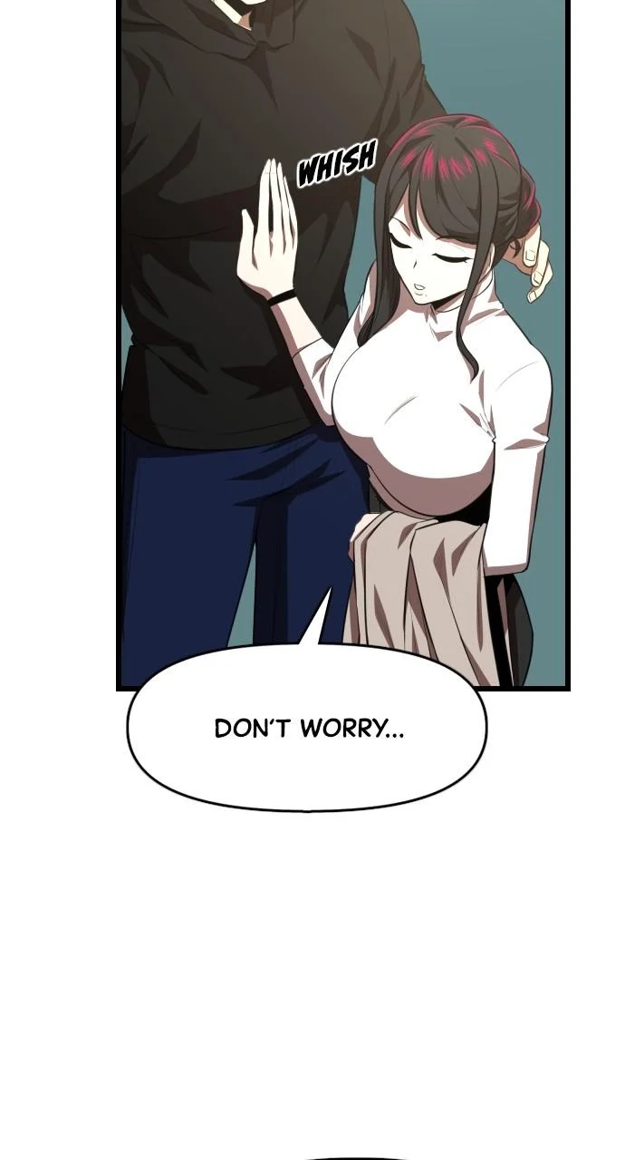Page 82 of Chapter 41