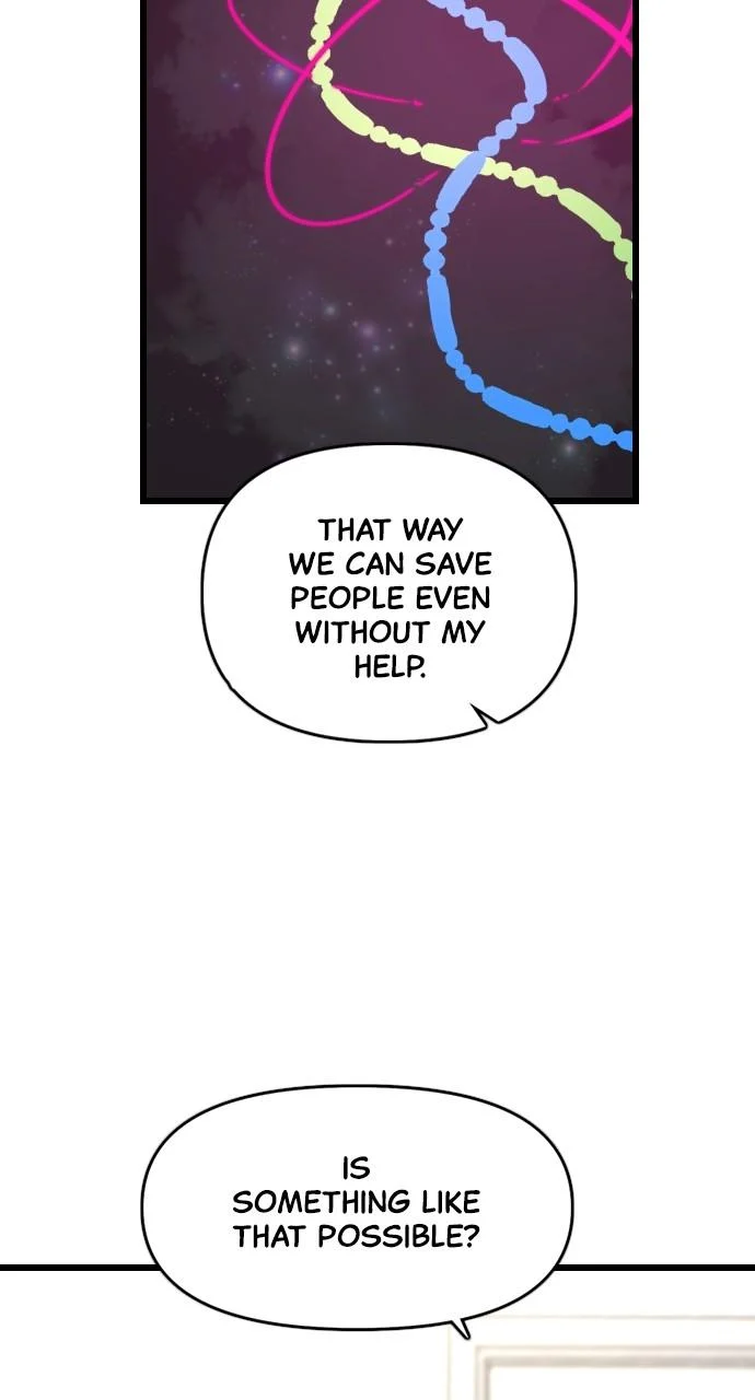 Page 85 of Chapter 41