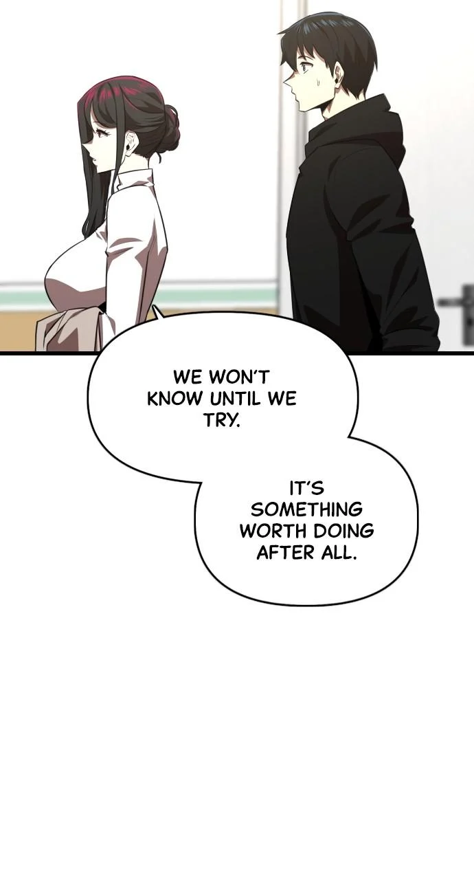 Page 86 of Chapter 41