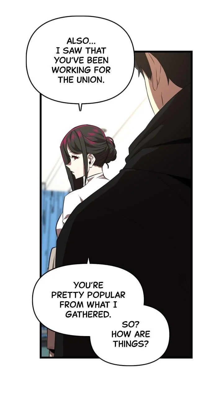 Page 87 of Chapter 41
