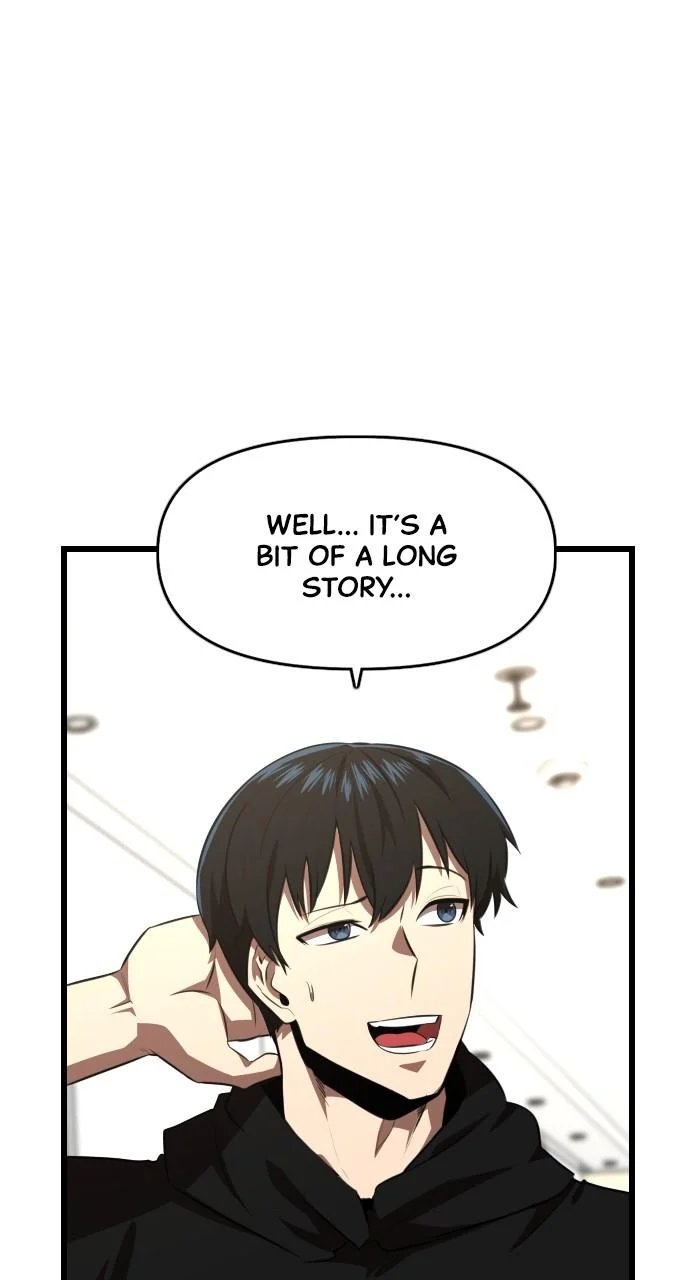 Page 88 of Chapter 41