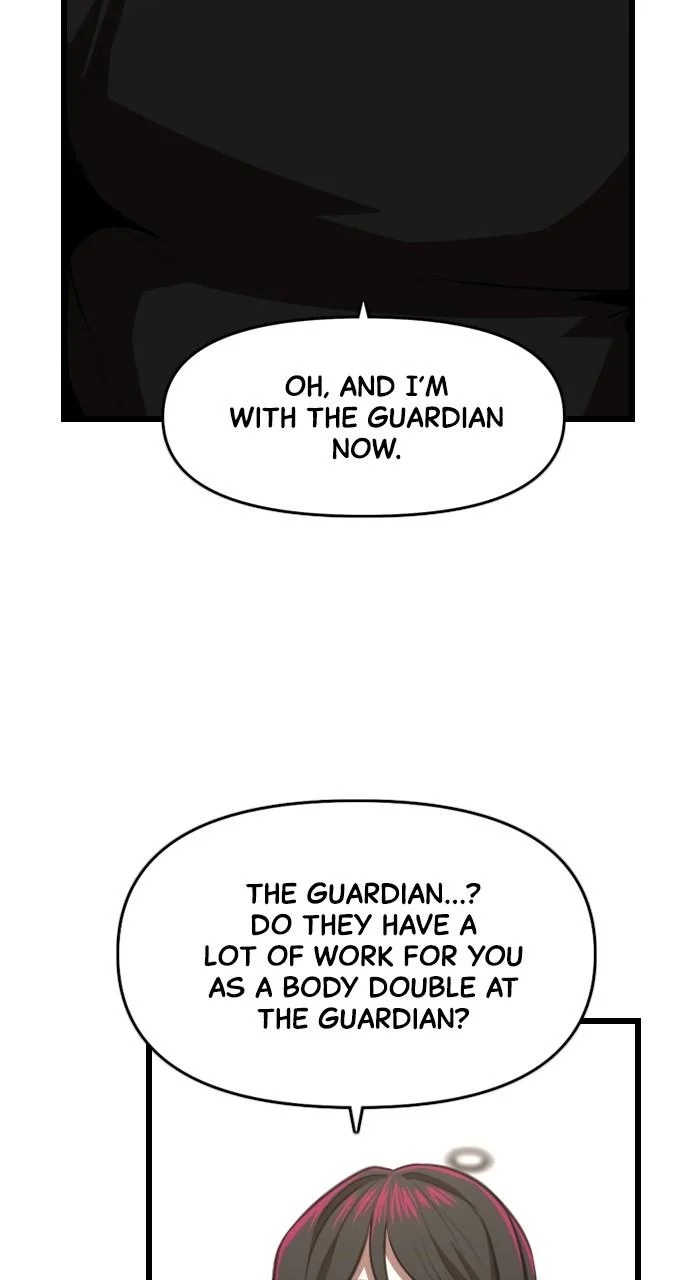 Page 89 of Chapter 41