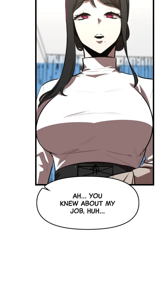 Page 90 of Chapter 41