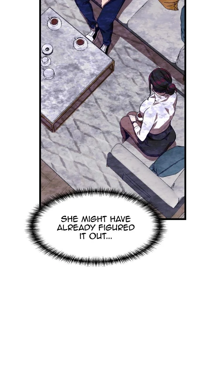 Page 93 of Chapter 41