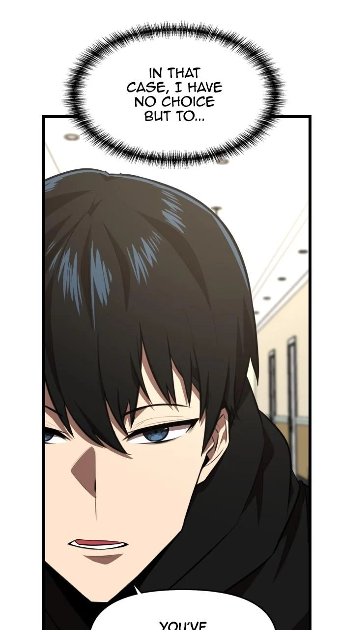 Page 94 of Chapter 41