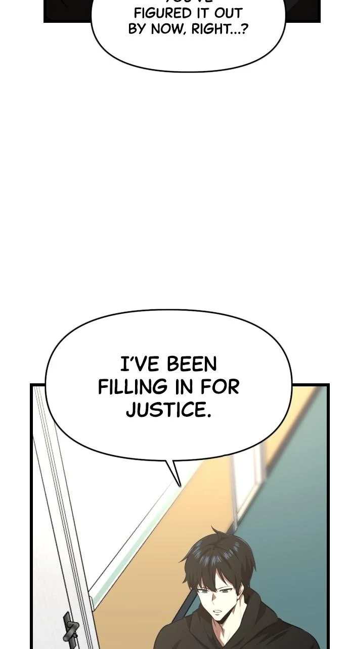 Page 95 of Chapter 41