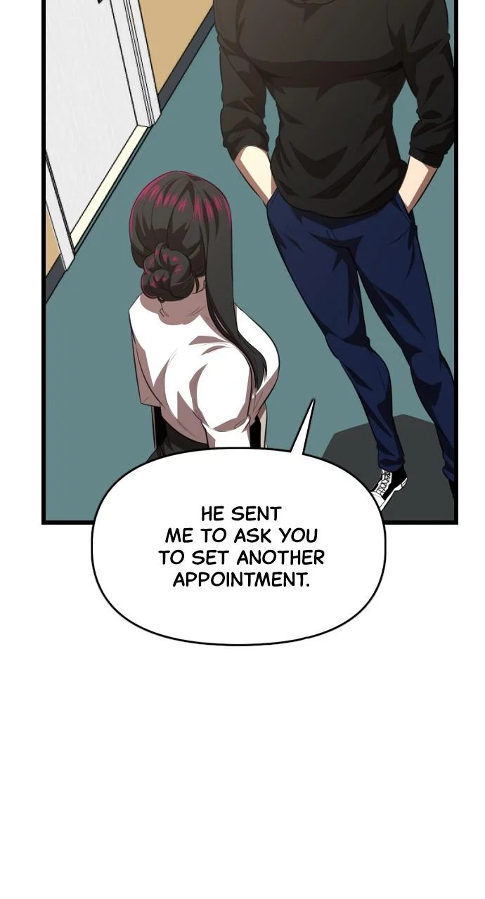 Page 96 of Chapter 41
