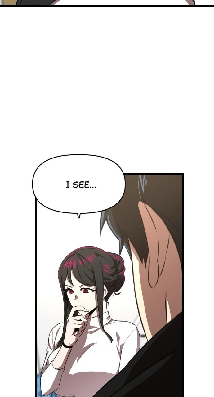 Page 98 of Chapter 41