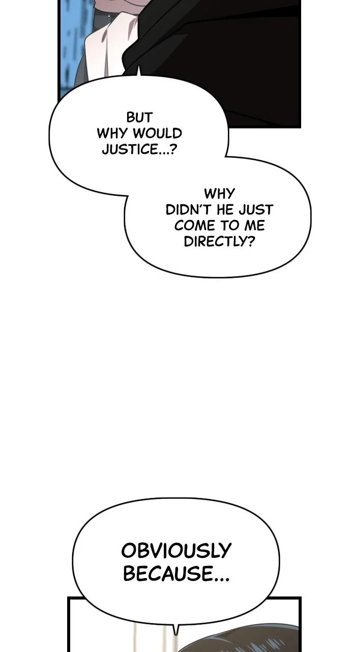 Page 99 of Chapter 41