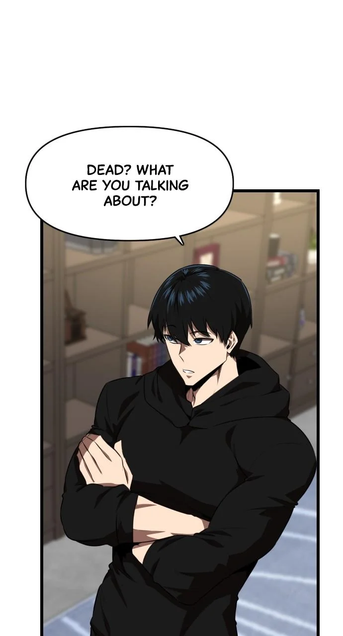 Page 2 of Chapter 42