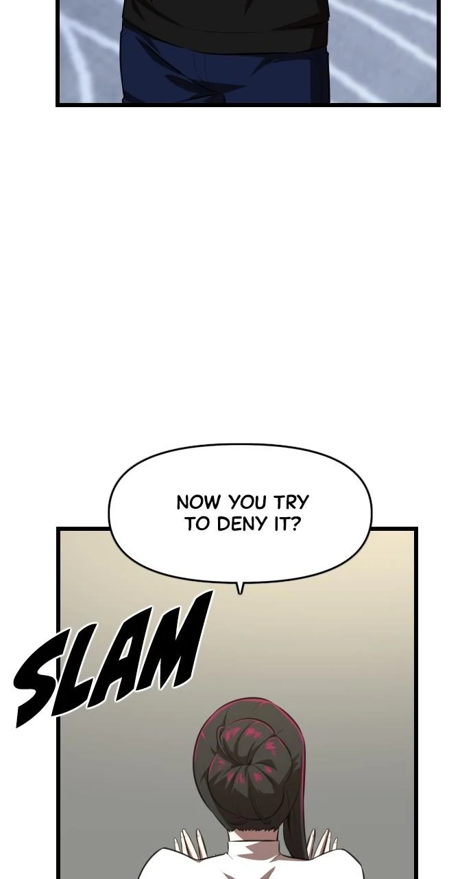 Page 3 of Chapter 42