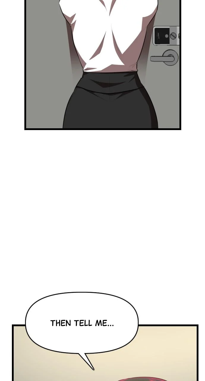 Page 4 of Chapter 42