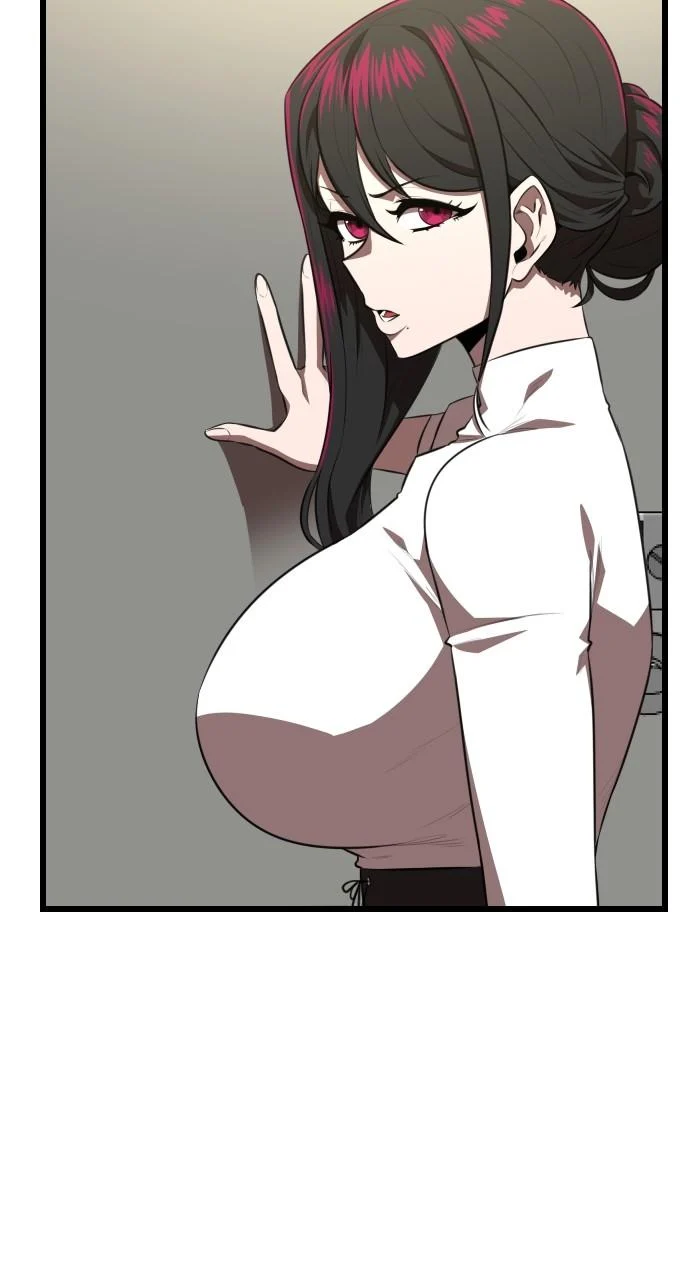 Page 5 of Chapter 42