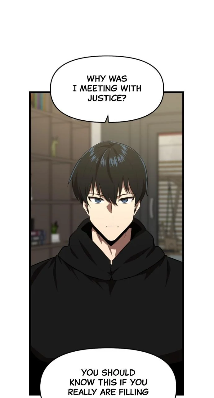 Page 6 of Chapter 42