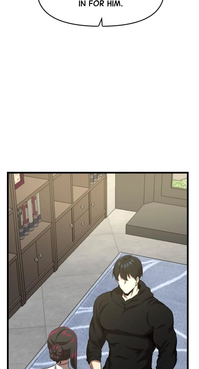 Page 7 of Chapter 42