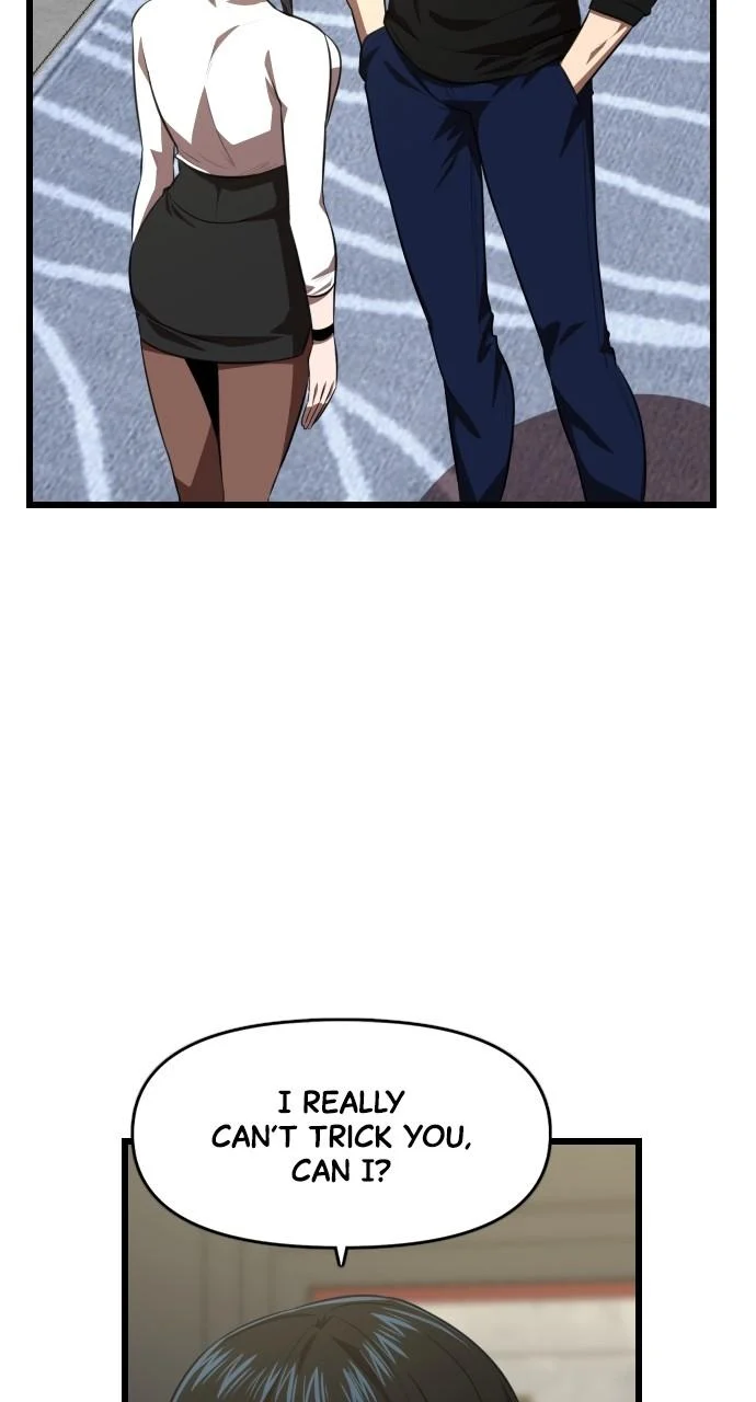 Page 8 of Chapter 42