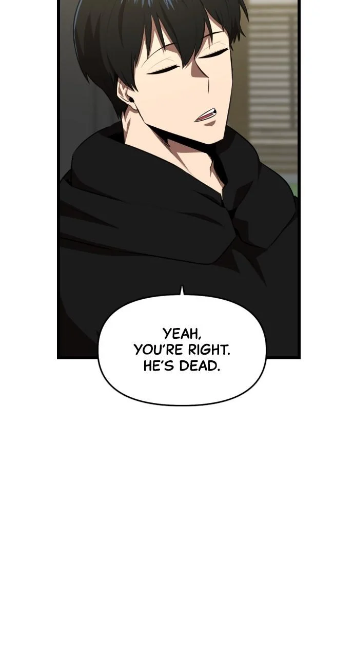 Page 9 of Chapter 42
