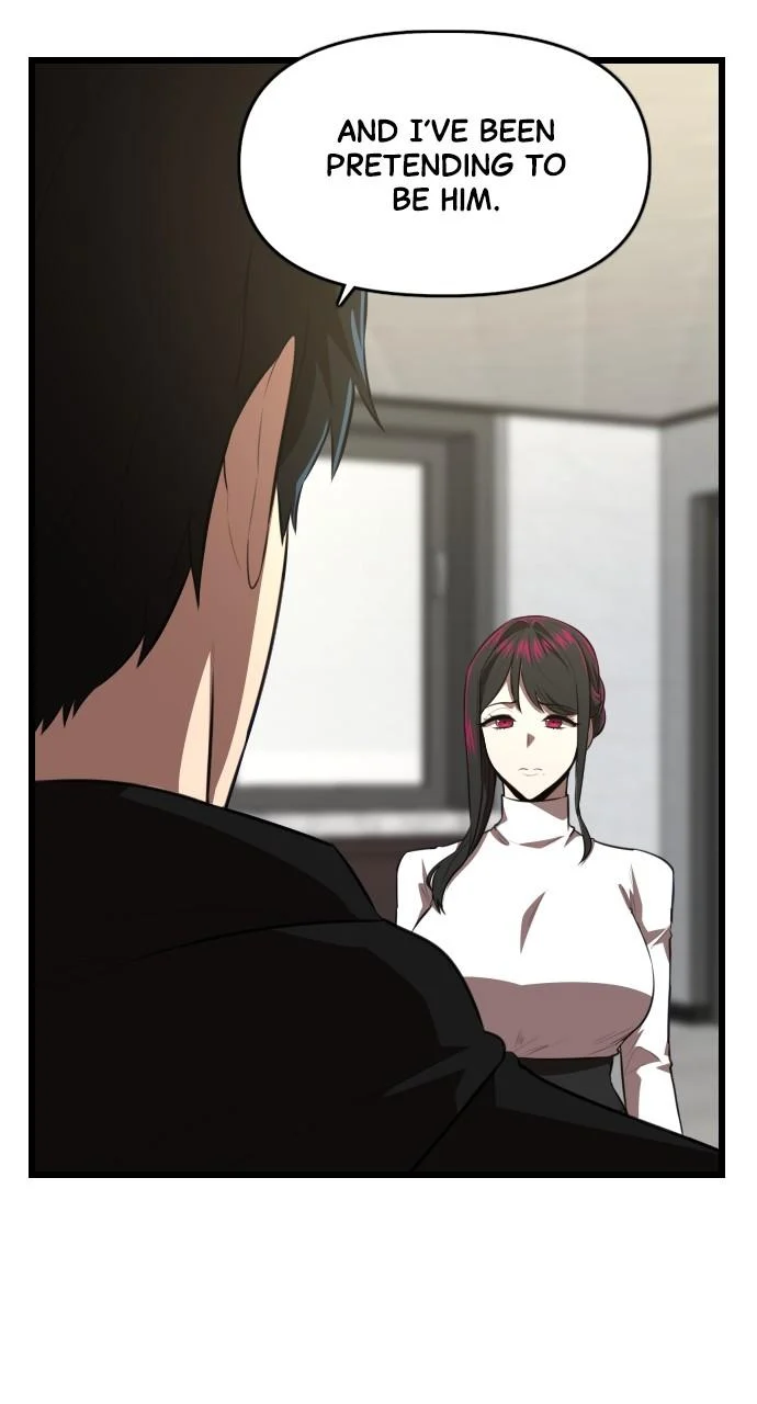 Page 10 of Chapter 42