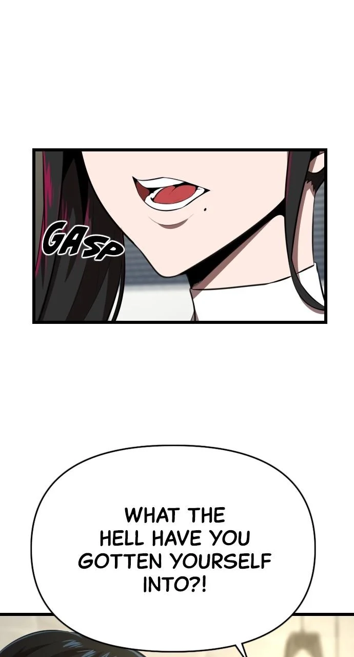 Page 11 of Chapter 42