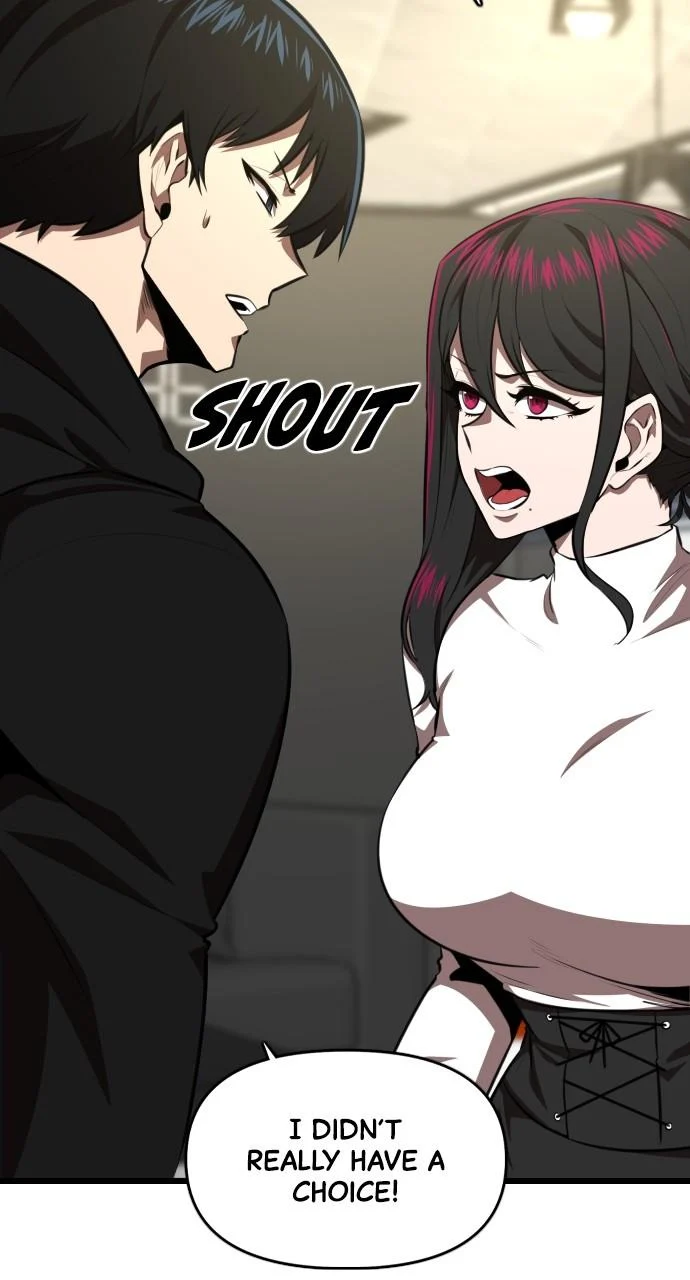 Page 12 of Chapter 42