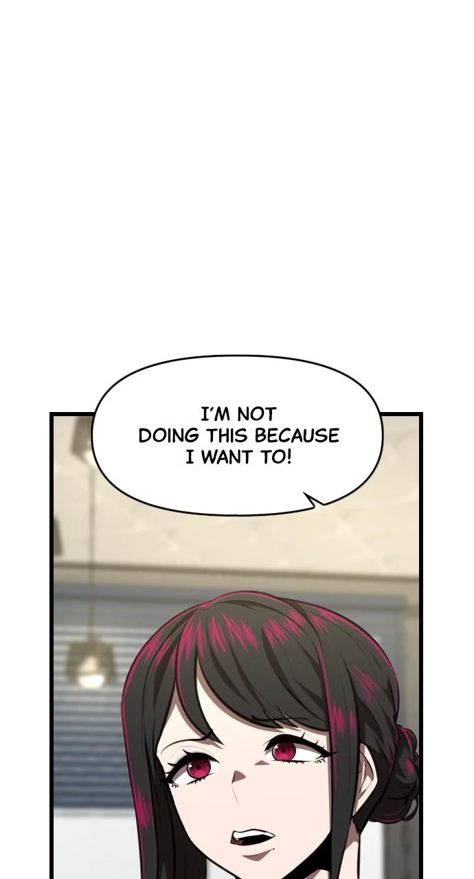 Page 13 of Chapter 42