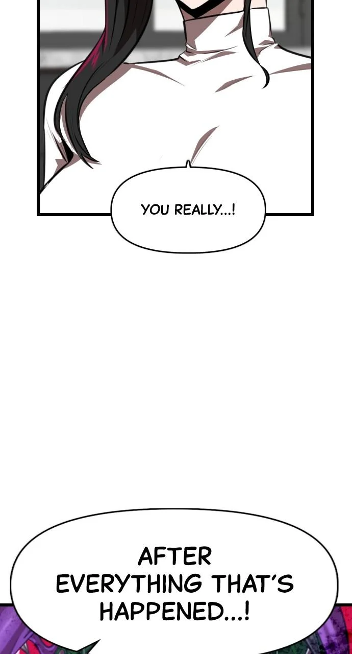Page 14 of Chapter 42