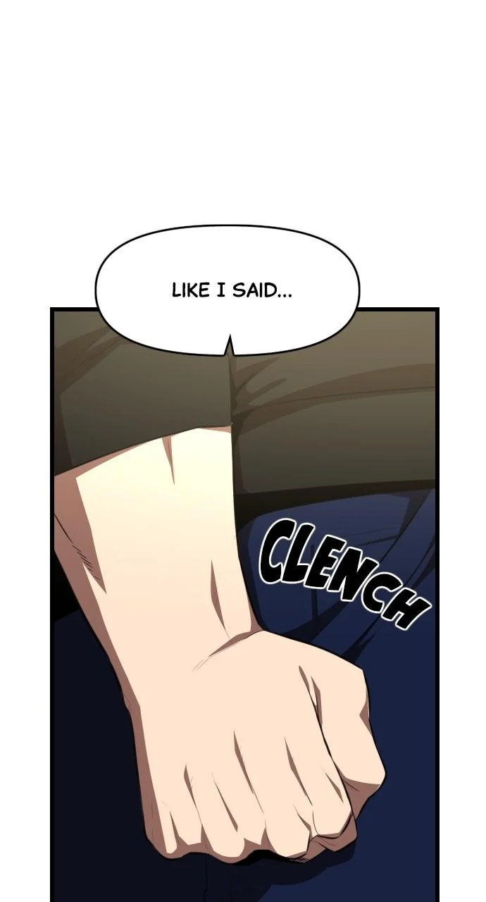 Page 16 of Chapter 42