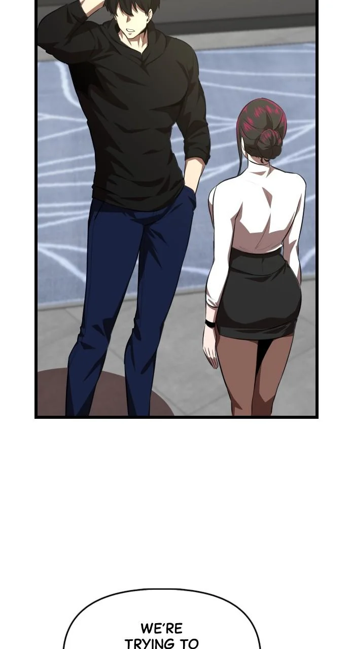 Page 19 of Chapter 42