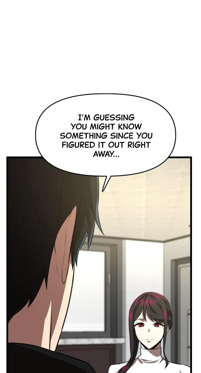 Page 21 of Chapter 42