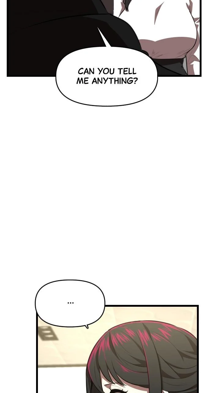 Page 22 of Chapter 42