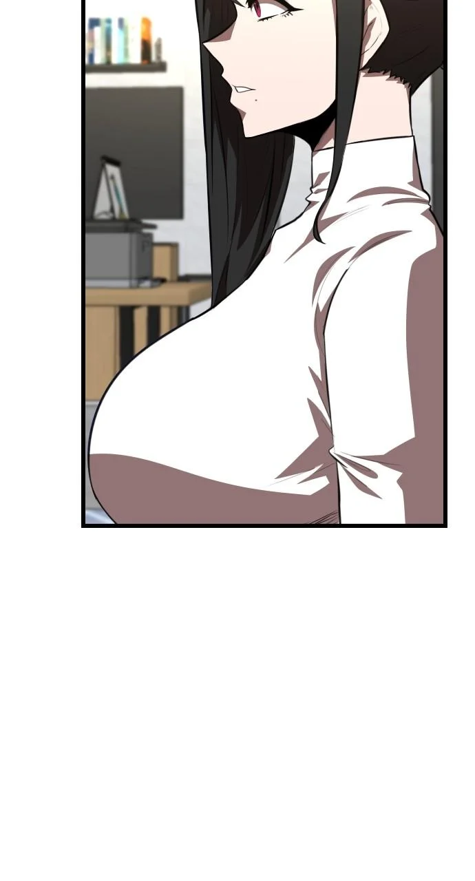 Page 23 of Chapter 42