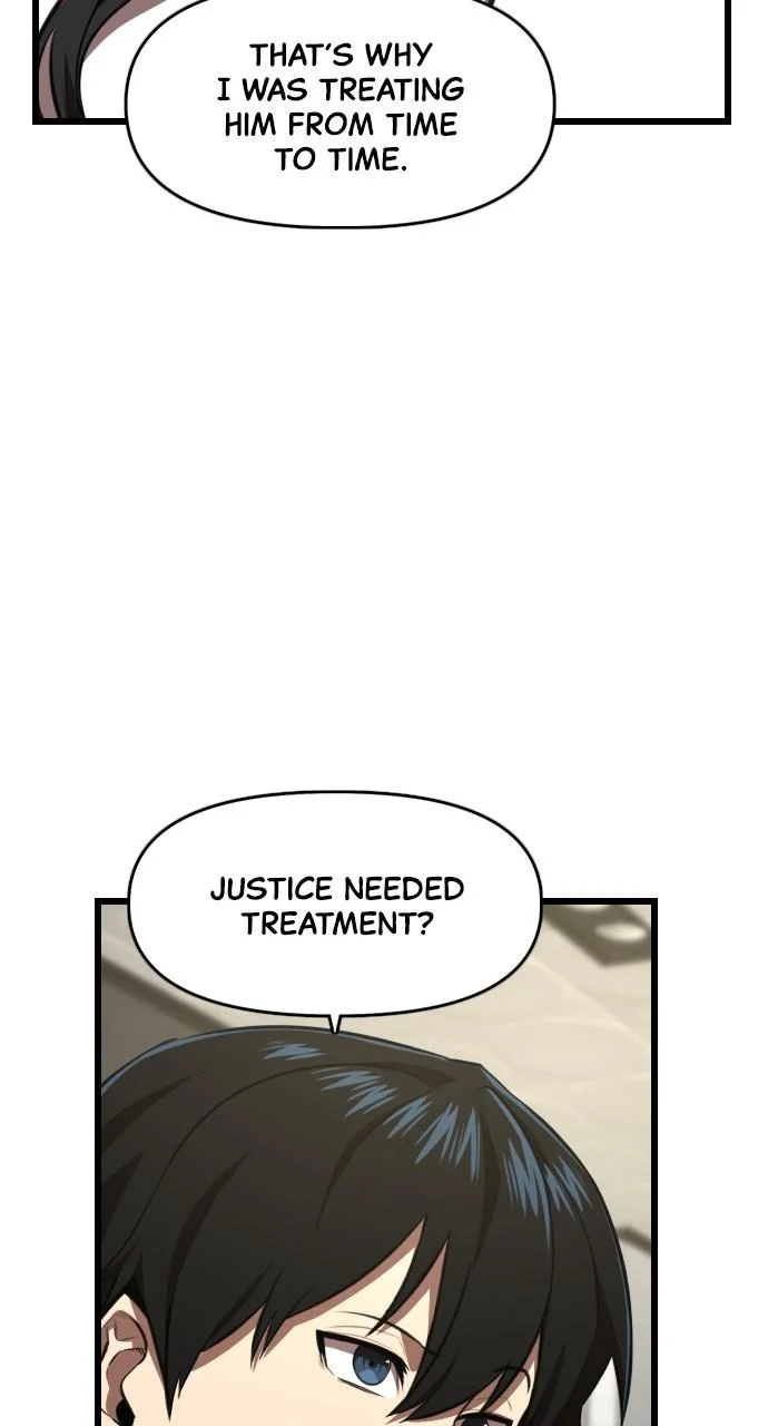 Page 25 of Chapter 42