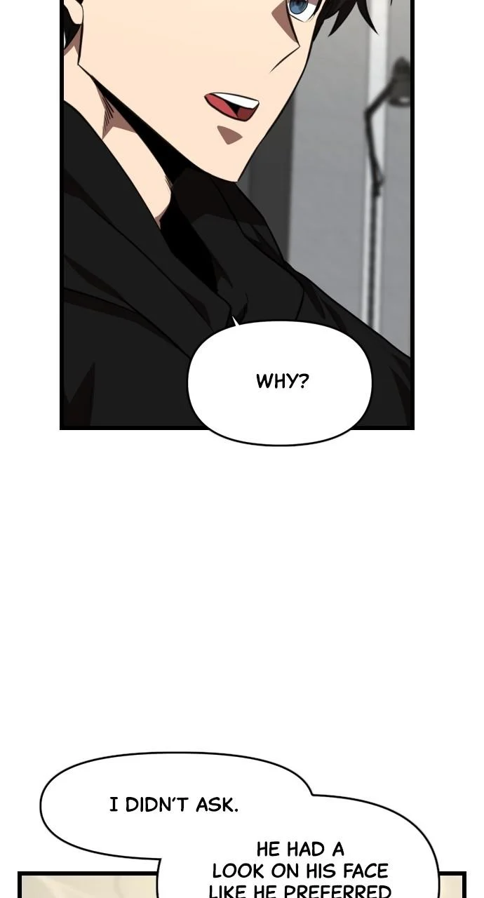 Page 26 of Chapter 42