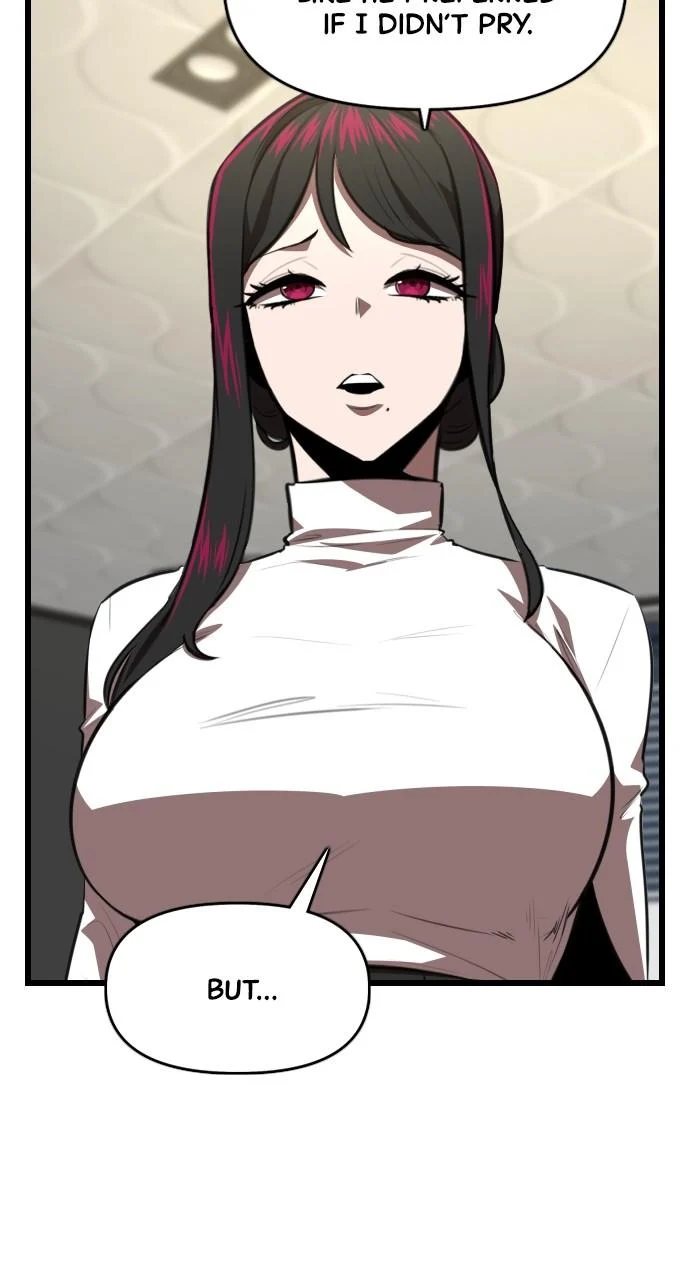 Page 27 of Chapter 42