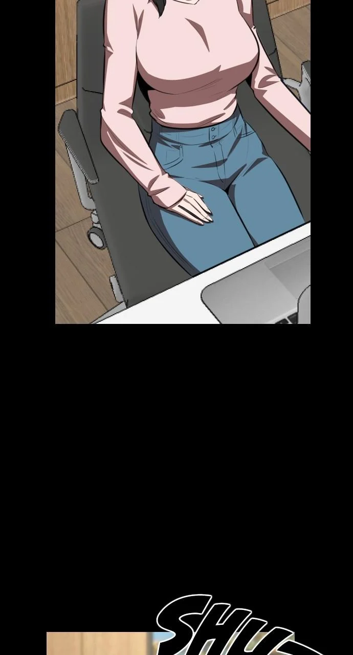Page 29 of Chapter 42