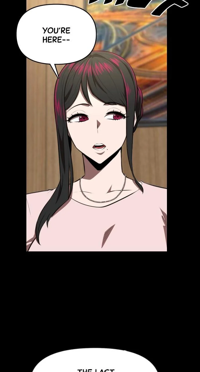 Page 30 of Chapter 42