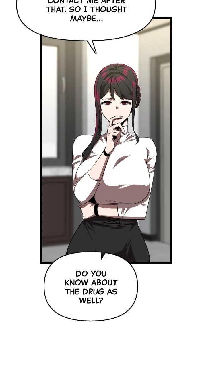 Page 33 of Chapter 42