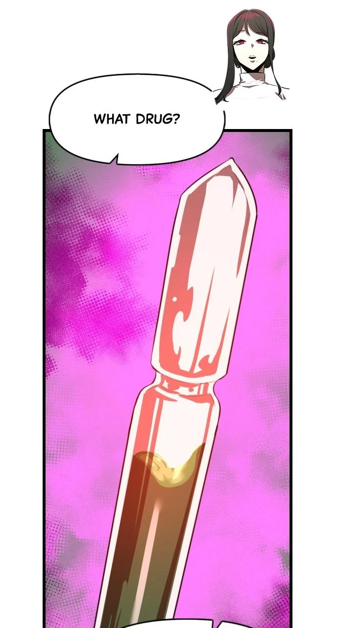Page 34 of Chapter 42
