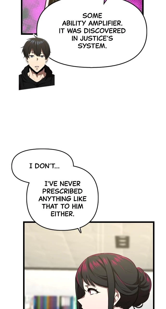 Page 35 of Chapter 42