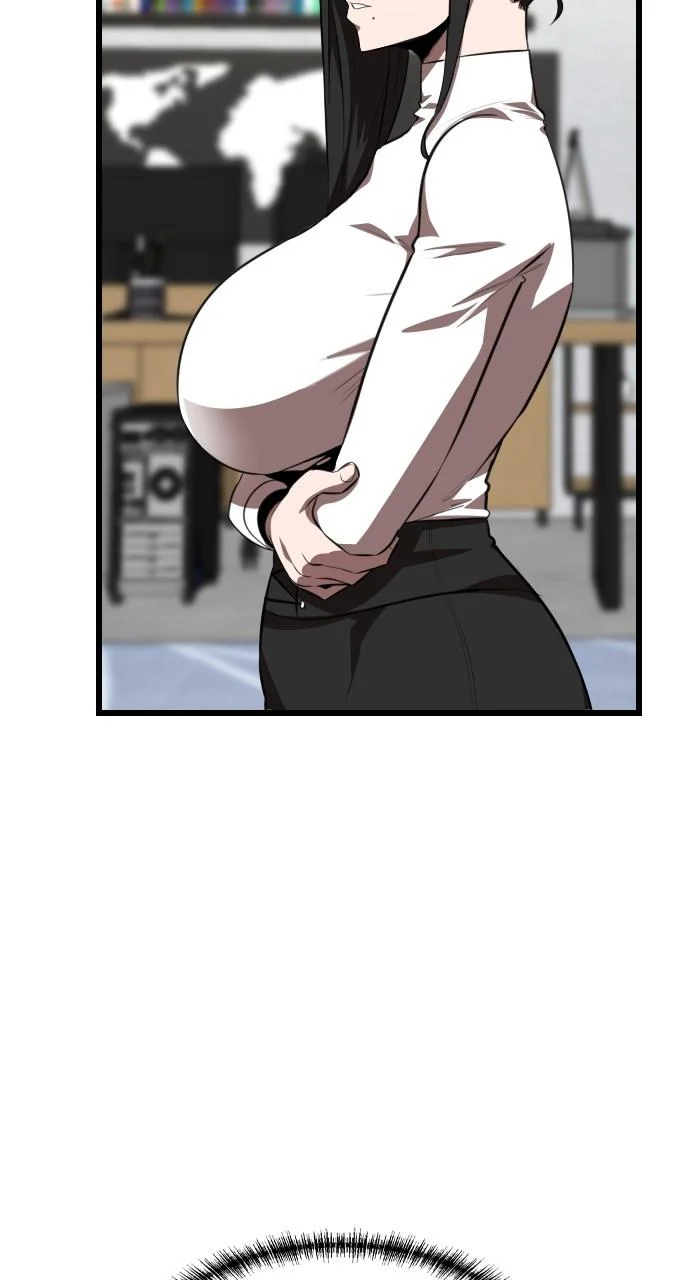 Page 36 of Chapter 42