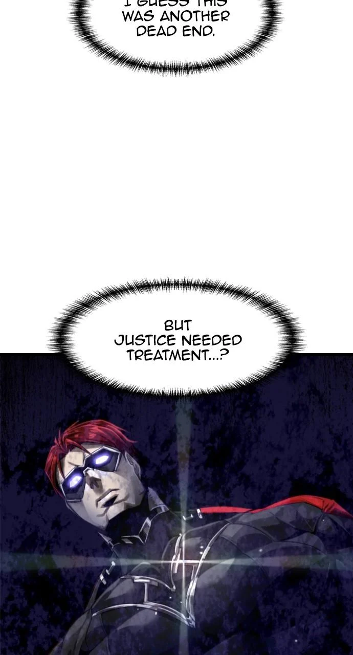 Page 38 of Chapter 42