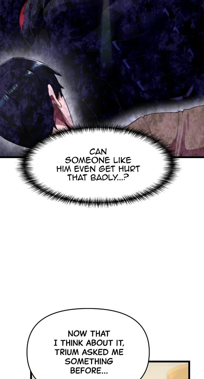 Page 39 of Chapter 42