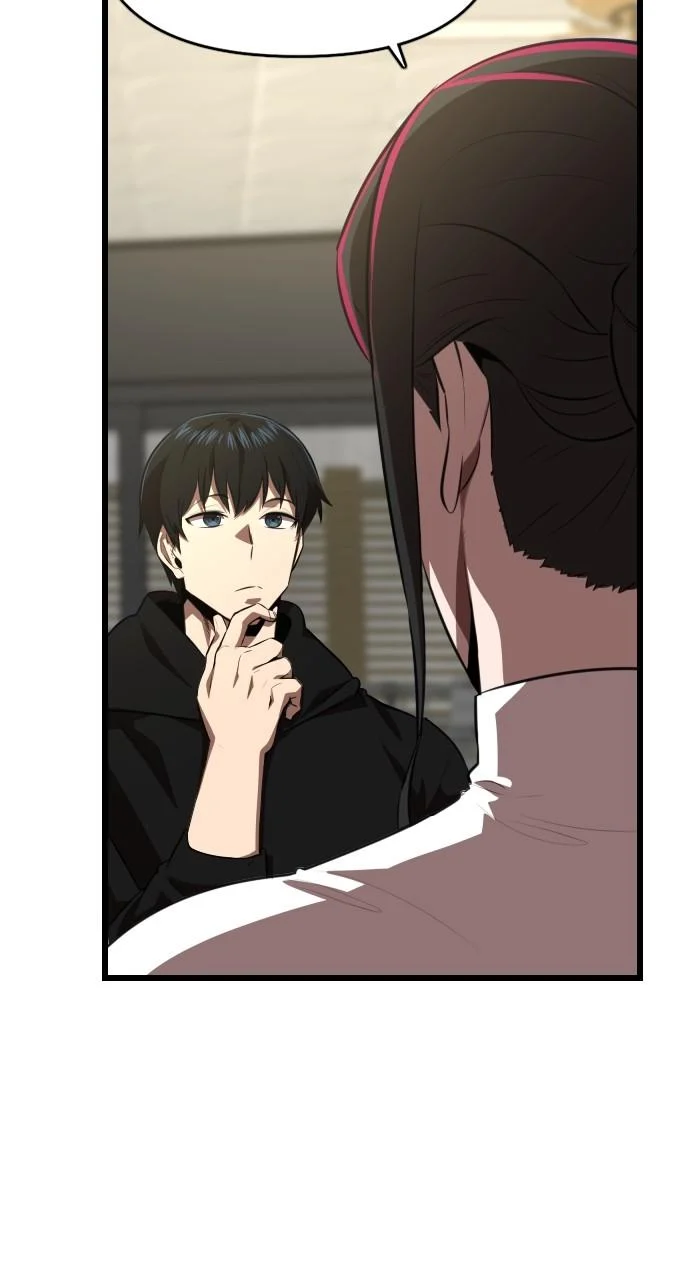 Page 40 of Chapter 42