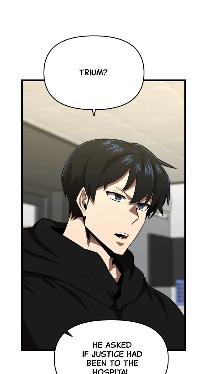 Page 41 of Chapter 42