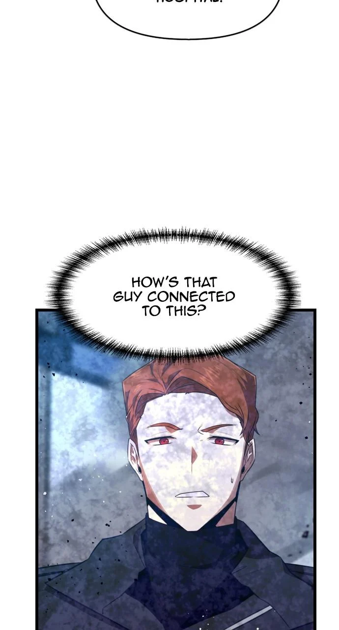 Page 42 of Chapter 42