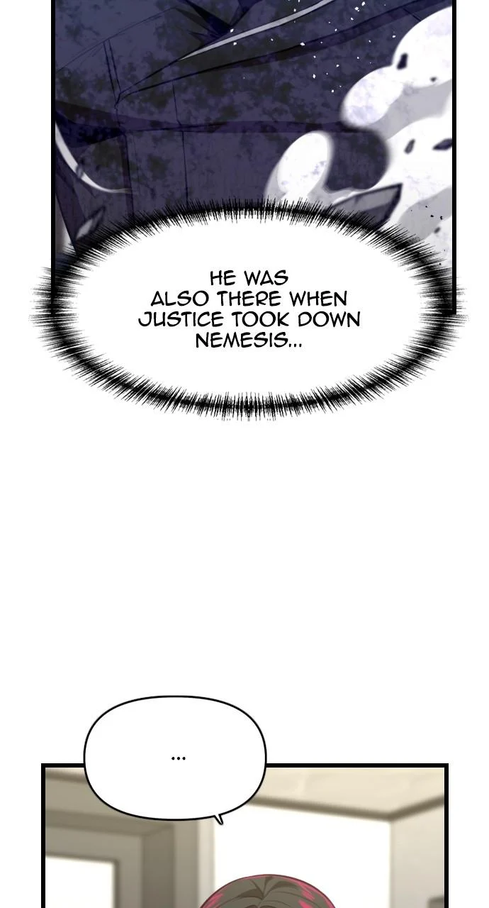 Page 43 of Chapter 42