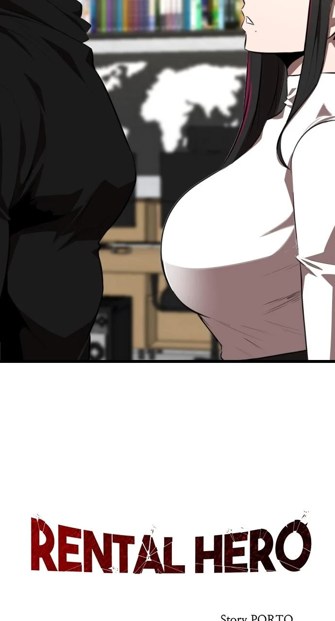 Page 47 of Chapter 42