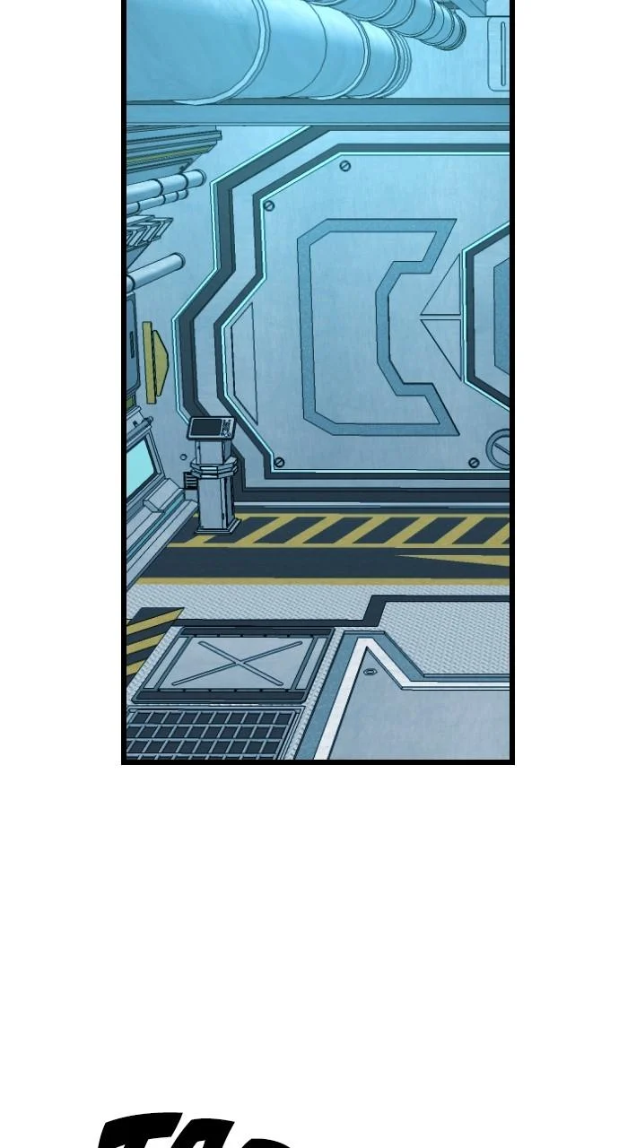 Page 50 of Chapter 42