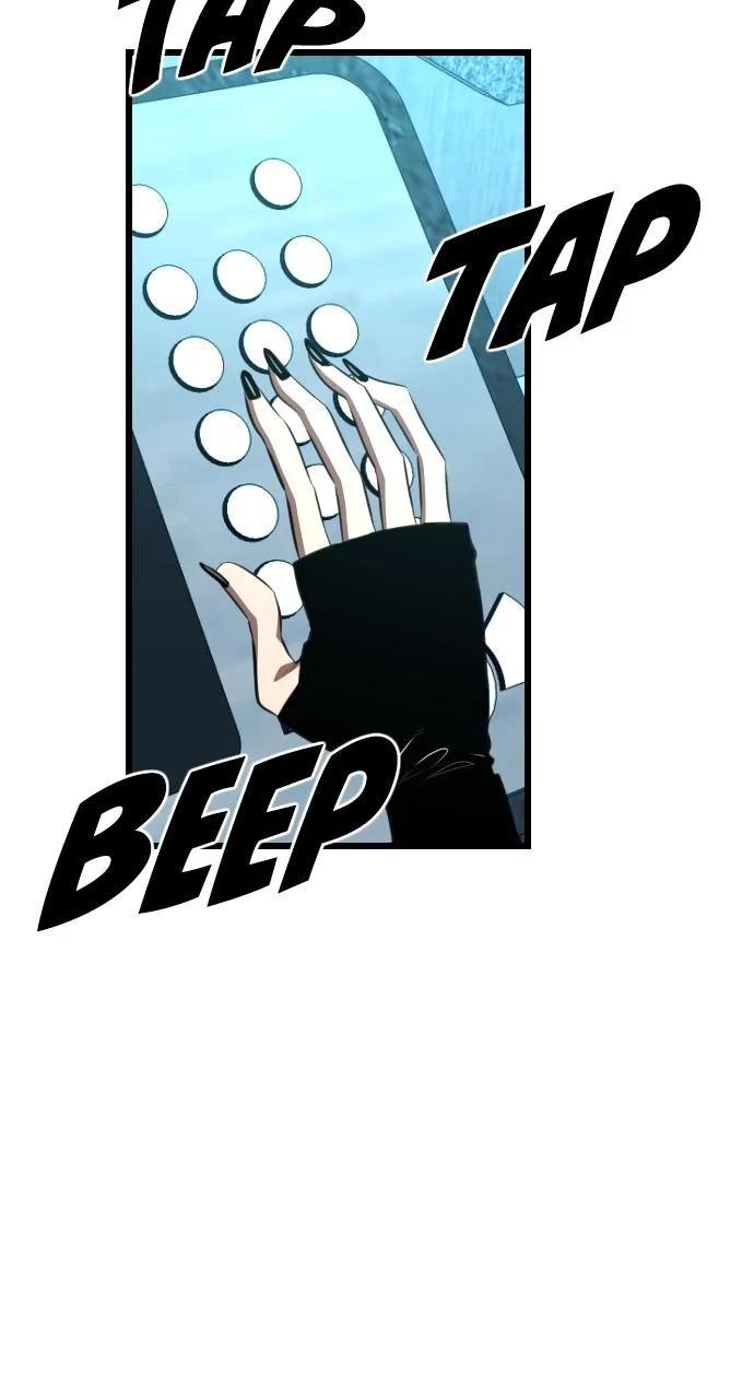 Page 51 of Chapter 42
